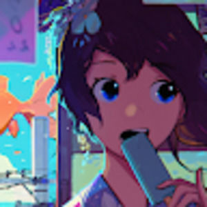 Meet your Posher, Sarahnity